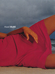 H&M (-2000)
