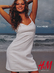 H&M (-2000)