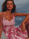 H&M (-2000)