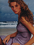 H&M (-2000)
