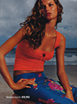 H&M (-2000)