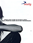 Intellig (-2000)