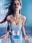 Lanvin (-2000)