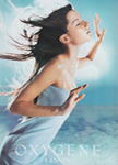 Lanvin (-2000)