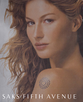 Saks Fith Avenue (-2000)