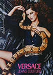 Versace (-2000)