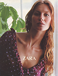 Zara (-2000)