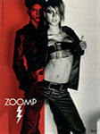 Zoomp (-2000)
