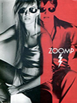Zoomp (-2000)