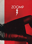 Zoomp (-2000)