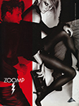 Zoomp (-2000)