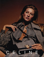 Celine (-2000)