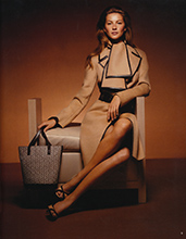 Celine (-2000)