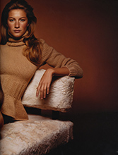 Celine (-2000)