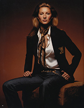 Celine (-2000)