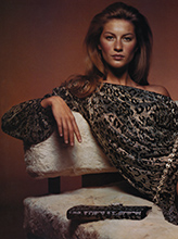 Celine (-2000)