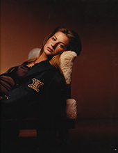 Celine (-2000)
