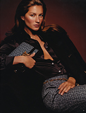 Celine (-2000)