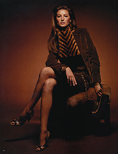 Celine (-2000)
