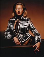 Celine (-2000)