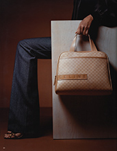 Celine (-2000)
