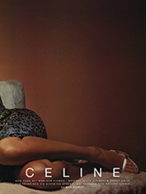 Celine (-2000)