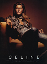 Celine (-2000)