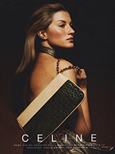 Celine (-2000)