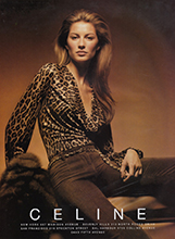 Celine (-2000)
