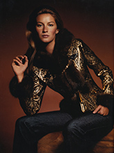 Celine (-2000)