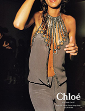 Chloe (-2000)