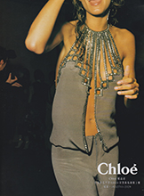 Chloe (-2000)