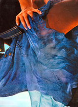 Dior (-2000)