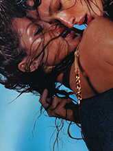 Dior (-2000)
