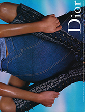 Dior (-2000)