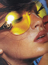 Dior (-2000)