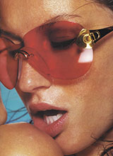 Dior (-2000)