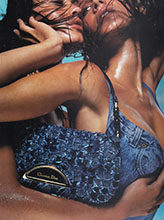 Dior (-2000)