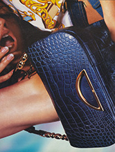 Dior (-2000)