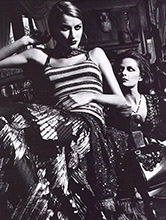 Dolce & Gabbana (-2000)