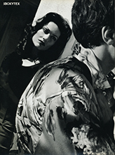 Dolce & Gabbana (-2000)