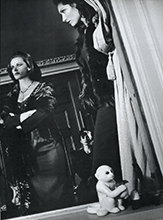 Dolce & Gabbana (-2000)
