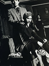 Dolce & Gabbana (-2000)
