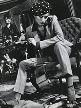 Dolce & Gabbana (-2000)