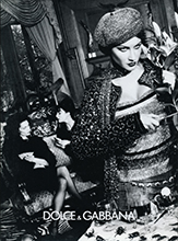 Dolce & Gabbana (-2000)
