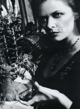 Dolce & Gabbana (-2000)