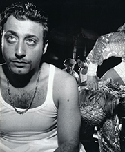 Dolce & Gabbana (-2000)