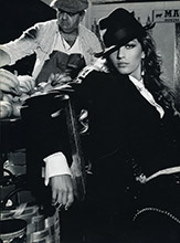 Dolce & Gabbana (-2000)