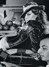 Dolce & Gabbana (-2000)