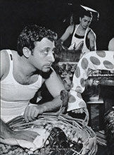 Dolce & Gabbana (-2000)